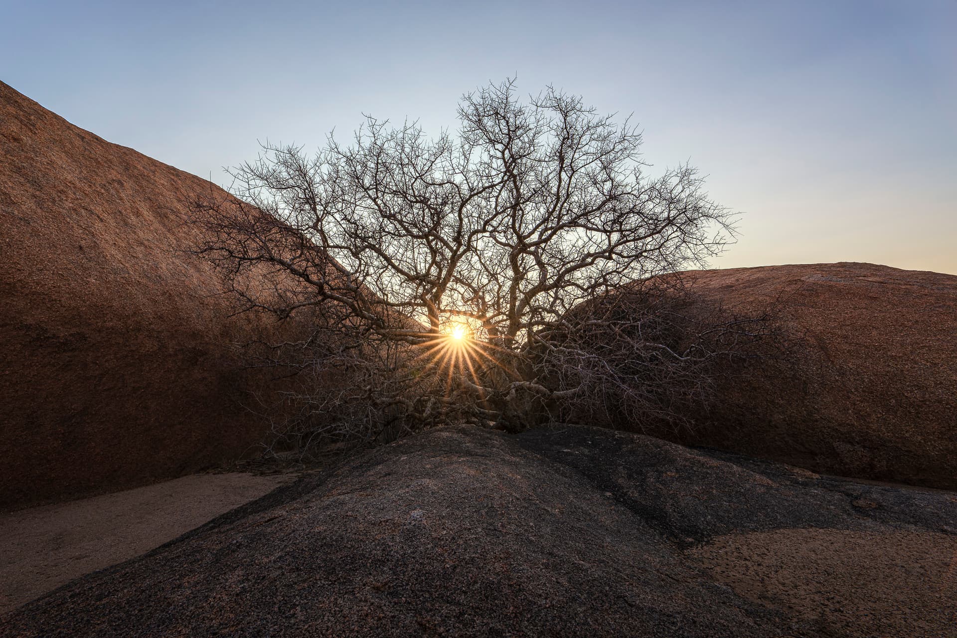 Throne of the Sun